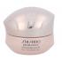 Shiseido Benefiance Wrinkle Resist 24 Околоочен крем за жени 15 ml ТЕСТЕР
