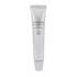 Shiseido Perfect Hydrating SPF35 BB крем за жени 30 ml Нюанс Medium ТЕСТЕР