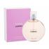Chanel Chance Eau Vive Eau de Toilette за жени 150 ml
