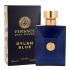 Versace Pour Homme Dylan Blue Афтършейв за мъже 100 ml
