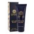 Versace Pour Homme Dylan Blue Балсам след бръснене за мъже 100 ml