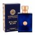Versace Pour Homme Dylan Blue Дезодорант за мъже 100 ml