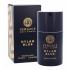 Versace Pour Homme Dylan Blue Дезодорант за мъже 75 ml