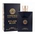 Versace Pour Homme Dylan Blue Душ гел за мъже 250 ml