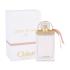 Chloé Love Story Eau de Toilette за жени 75 ml