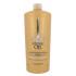 L'Oréal Professionnel Mythic Oil Normal to Fine Hair Shampoo Шампоан за жени 1000 ml