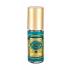 4711 4711 Original Одеколон 50 ml