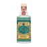 4711 4711 Original Одеколон Без пулверизатор 50 ml