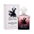 Guerlain La Petite Robe Noire Intense Eau de Parfum за жени 100 ml