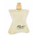 Shakira Rock! by Shakira Eau de Toilette за жени 80 ml ТЕСТЕР