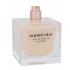 Narciso Rodriguez Narciso Poudrée Eau de Parfum за жени 90 ml ТЕСТЕР