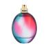 Missoni Missoni 2015 Eau de Parfum за жени 100 ml ТЕСТЕР