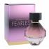 Victoria´s Secret Fearless Eau de Parfum за жени 50 ml