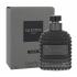 Valentino Valentino Uomo Intense Eau de Parfum за мъже 100 ml