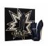Carolina Herrera Good Girl Подаръчен комплект EDP 50 ml + лосион за тяло 75 ml