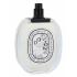 Diptyque Do Son Eau de Toilette за жени 100 ml ТЕСТЕР