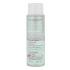 Clarins Water Purify One Step Cleanser Почистваща вода за жени 200 ml ТЕСТЕР