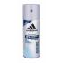 Adidas Adipure 48h New Formula Дезодорант за мъже 150 ml