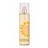 Elizabeth Arden Sunflowers Спрей за тяло за жени 236 ml