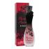 Christina Aguilera Christina Aguilera by Night Eau de Parfum за жени 75 ml