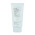 Estée Lauder Perfectly Clean Foam Cleanser & Purifying Mask Почистваща пяна за жени 150 ml ТЕСТЕР