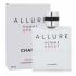 Chanel Allure Homme Sport Cologne Одеколон за мъже 100 ml