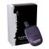 COMME des GARCONS Blackpepper Eau de Parfum 100 ml