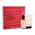 Giorgio Armani Sì Подаръчен комплект EDP 100 ml + лосион за тяло 75 ml + душ гел 75 ml