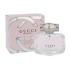 Gucci Gucci Bamboo Eau de Toilette за жени 75 ml