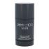 Jimmy Choo Jimmy Choo Man Дезодорант за мъже 75 ml