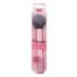 Real Techniques Brushes Finish Blush Brush Четка за жени 1 бр