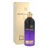 Montale Aoud Sense Eau de Parfum 100 ml