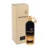 Montale Intense Pepper Eau de Parfum 100 ml