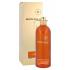 Montale Honey Aoud Eau de Parfum 100 ml