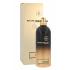 Montale So Amber Eau de Parfum 100 ml