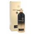 Montale Spicy Aoud Eau de Parfum 100 ml