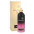 Montale Golden Sand Eau de Parfum 100 ml