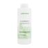 Wella Professionals Elements Renewing Conditioner Балсам за коса за жени 1000 ml