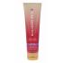 Victoria´s Secret Pure Seduction Лосион за тяло за жени 150 ml