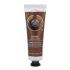 The Body Shop Coconut Крем за ръце за жени 30 ml