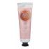 The Body Shop Pink Grapefruit Крем за ръце за жени 30 ml