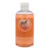 The Body Shop Vineyard Peach Душ гел за жени 250 ml
