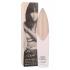 Naomi Campbell Private Eau de Toilette за жени 100 ml