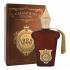 Xerjoff Casamorati 1888 Eau de Parfum 100 ml