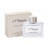 S.T. Dupont 58 Avenue Montaigne Eau de Parfum за жени 5 ml