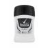 Rexona Men Invisible Black + White 48H Антиперспирант за мъже 50 ml
