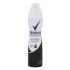 Rexona Invisible 48h Антиперспирант за жени 150 ml