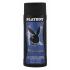 Playboy King of the Game For Him Душ гел за мъже 400 ml