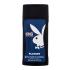 Playboy King of the Game For Him Душ гел за мъже 250 ml
