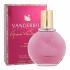 Gloria Vanderbilt Minuit a New York Eau de Parfum за жени 100 ml